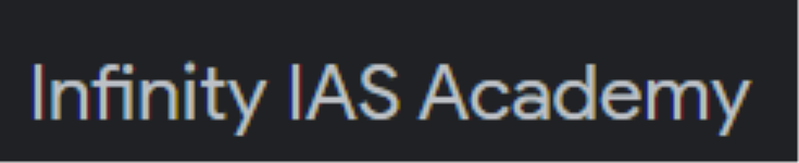 Infinity Ias - Bhawar Kuan - Indore