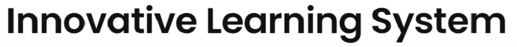 Innovative Learning System - Bhawar Kuan - Indore