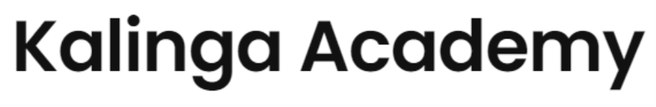 Kalinga Academy - Bhawar Kuan - Indore