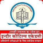 Kautilya Academy - Bhawar Kuan - Indore