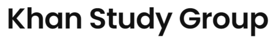 Khan Study Group - Bhawar Kuan - Indore