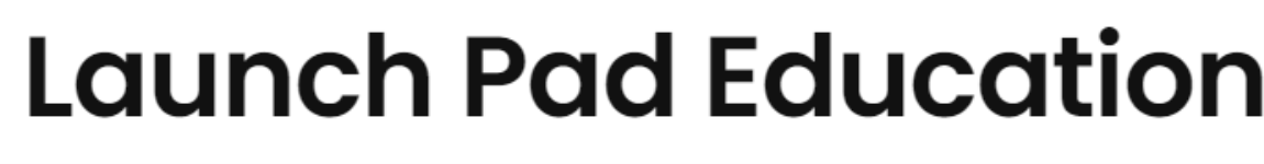 Launch Pad Education - Bhawar Kuan - Indore