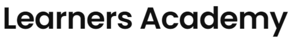 Learners Academy - Bhawar Kuan - Indore