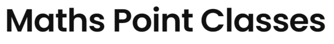 Maths Point Classes - Bhawar Kuan - Indore