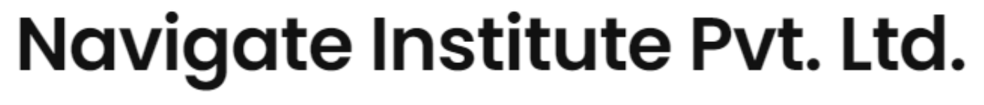 Navigate Institute Private Limited - Bhawar Kuan - Indore