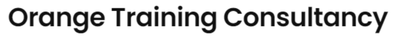 Orange Training Consultancy - Bhawar Kuan - Indore