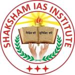 Saksham Ias Institute - Bhawar Kuan - Indore