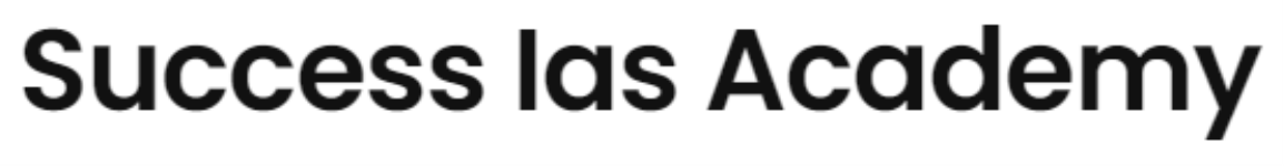 Success Ias Academy - Bhawar Kuan - Indore