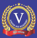 Vision Ias Academy - Bhawar Kuan - Indore