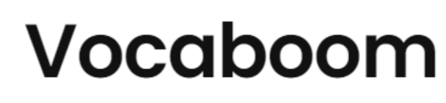 Vocaboom - Gopal Bagh Colony - Indore