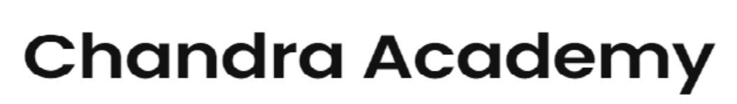 Chandra Academy - Gumasta Nagar - Indore