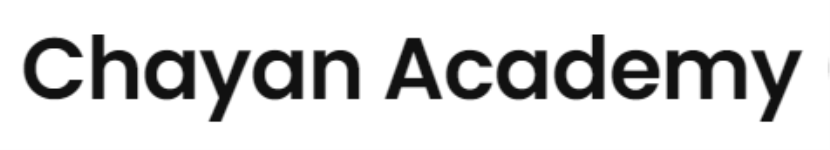 Chayan Academy - Gumasta Nagar - Indore