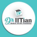 Dr. IITian - Gumasta Nagar - Indore