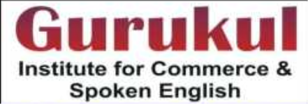 Gurukul Institute For Spoken English And Personality Development - Kalani Nagar - Indore