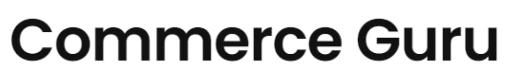 Commerce Guru - Khatiwala Tank - Indore