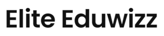 Elite Eduwizz - Khatiwala Tank - Indore