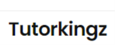 Tutorkingz - Khatiwala Tank - Indore