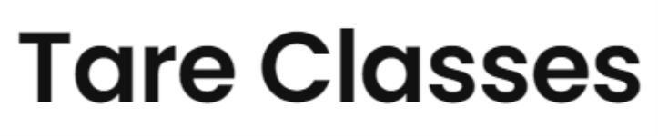 Tare Classes - Lokmanya Nagar - Indore