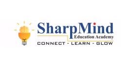 Sharp Mind Education Academy & Pre School - Mahalaxmi Nagar - Indore