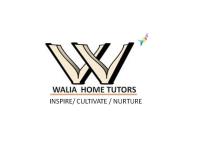 Walia Education Services - Nanda Nagar - Indore