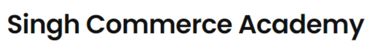 Singh Commerce Academy - Prem Nagar - Indore