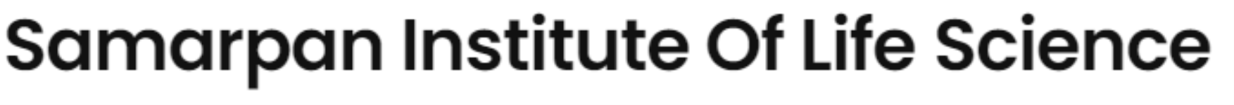 Samarpan Institute Of Life Science - Proffessor Colony - Indore