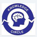 Knowledge Circle - Rau - Indore