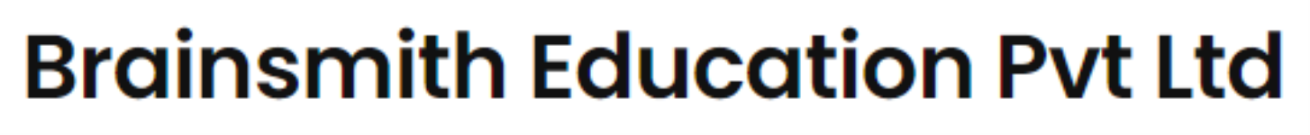 Brainsmith Education Private Limited - Sachidanand Nagar - Indore