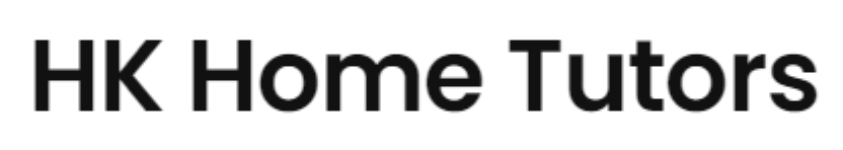 HK Home Tutors - Sanvid Nagar - Indore