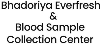 Bhadoriya Everfresh & Blood Sample Collection Center - Satyadev Nagar - Indore