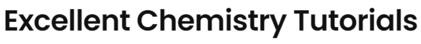 Excellent Chemistry Tutorials - Satyadev Nagar - Indore