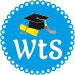 Way To Success (WTS) - School Tuition For Classes 3rd to 10th - Manik Bagh