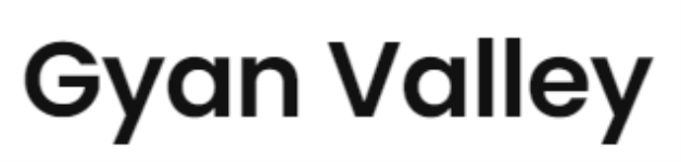 Gyan Valley - Shree Yantra Nagar - Indore