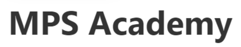 MPS Academy - Sneh Nagar - Indore