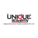 The Unique Academy - Snehnagar - Indore