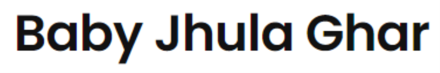 Baby Jhula Ghar - Sudama Nagar - Indore