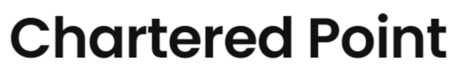 Chartered Point - Sudama Nagar - Indore