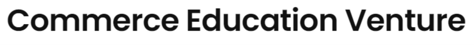 Commerce Eduventures - Sudama Nagar - Indore