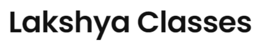 Lakshya Classes - Sudama Nagar - Indore
