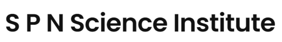 S P N Science Institute - Sudama Nagar - Indore