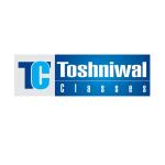 Toshniwal Classes - Sudama Nagar - Indore