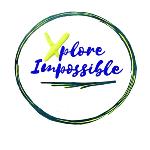 Xplore Impossible - Sudama Nagar - Indore