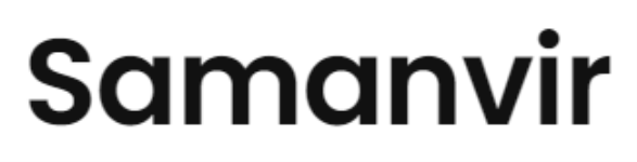 Samanvir - Swami Vivekanand Nagar - Indore