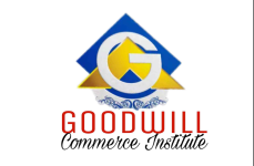 Goodwill Commerce Institute - Tower Square - Indore