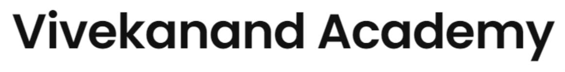 Vivekanand Academy - Tower Square - Indore