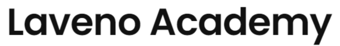 Laveno Academy - Usha Nagar - Indore