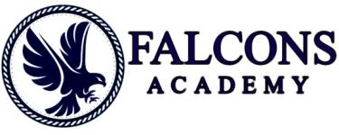 Falcon Academy - Vishnu Puri Colony - Indore