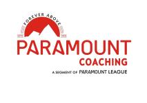 Paramount Coaching - Vishnupuri Colony - Indore
