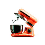 Hafele SAFFRON Power Mixer