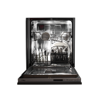 Hafele IRENE SI 02 Semi Integrated Dishwasher